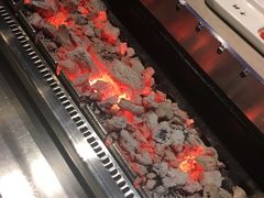 -丰茂烤串(建设街店)
