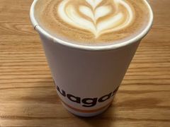 -Wagas沃歌斯(虹桥机场T1店)