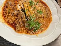 -金龙渔港(双楠店)