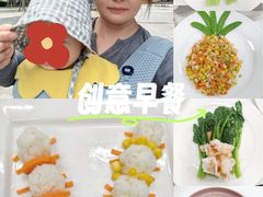 -千户高端家政育儿嫂·保姆·儿童陪伴师