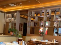-磁州卤面·邯郸地方菜(复兴区店)