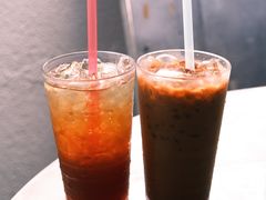 -多春茶室