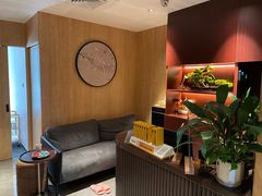 -聆耳·采耳·按摩·SPA(会展中心店)