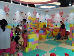 -青水瓦台汤泉(未央店)