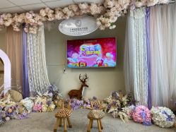 -广州安和泰医学月子会所