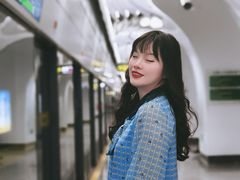 -上海小南国(正大店)