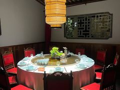 -東大方(海宁海昌路店)