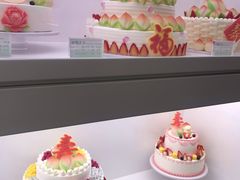 -梦菲思(果园道店)
