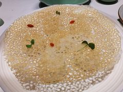 -Lotus 莲花空间(国贸商城店)