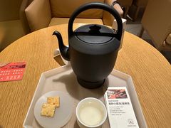 -tea’stone(新天地店)