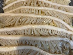 -大妙火锅·非物质文化遗产(东湖公园店)