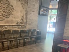 -北京老铺烤鸭(高新店)