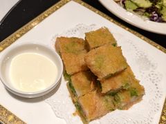 -上海1号私藏菜(黄浦店)