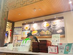 -椰语堂·海南清补凉(中山骑楼店)
