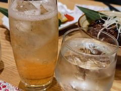 -彩汐 日式海鲜&烧鸟居酒屋
