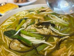 -凯鸽酒楼(振兴街店)