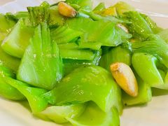 -精致顺德菜(琶洲店)