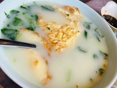 -新沸腾鱼乡(世贸天阶店)