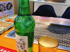 -蚝英雄鲜蚝自助专门店(长楹天街直营店)