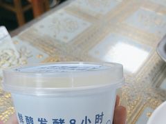 -清真·鸦儿李记·小馆(后海店)