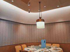 -莆田餐厅PUTIEN(西安万象天地店)