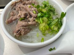 -牛品福潮汕牛肉火锅(旺庄店)