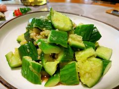 -如轩·海鲜砂锅粥·潮汕菜(南城店)