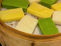 -小财神·老派赣州菜·中华美食地标(第五大道店)