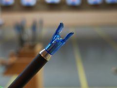 -道顺射箭·团建·骑射(张杨路店)