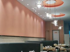 -嬷孙家潮汕牛肉火锅(北京路天河城店)