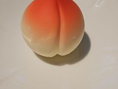 -京味斋·北京烤鸭(华威桥北工大店)
