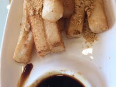 -廖老妈蹄花店(人民公园陕西街259号店)