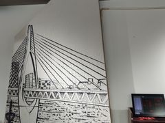 -李子坝梁山鸡(李子坝大鸡哥店)