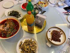 -眉州东坡(国贸店)