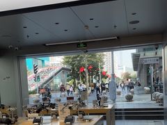 -DJI大疆(深圳华强北曼哈授权体验店)