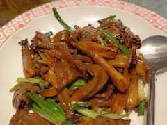 -谭厨中山传家菜.乳鸽.脆鲩鱼(华强北中航城店)