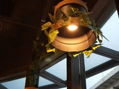 -谷田稻香·砂锅菜(汇暻广场店)