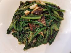 -金鼎轩(方庄天坛店)