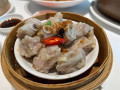 -红顶食府(滨湖九号店)