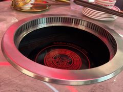 -三头牛·潮汕牛肉生蚝火锅 (夏湾店)