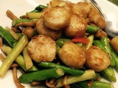 -尚一汤·粤菜海鲜(环球港店)