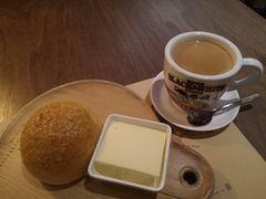 -来龙里 精致 东南亚餐室(万象城店)