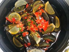 -930私房菜(欧阳路店)