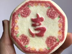 -北京稻香村(角门店)