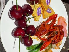 -曲水兰亭(北京四惠店)