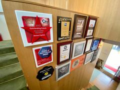 -蝶舍·MAISON PAPILLON