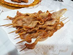 -东坊味道私房菜·地道顺德菜(大良店)