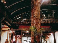 -zarah(鼓楼店)