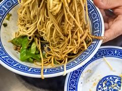 -孟家蟹包(锦绣街店)