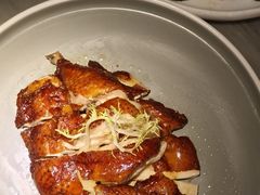 -岭南真味·匠心粤菜(K11店)